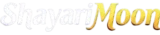 ShayariMoon