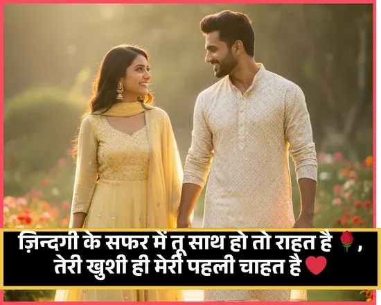 Sorry Shayari