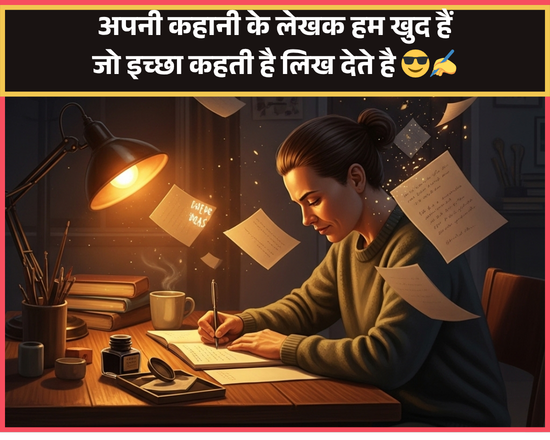 Attitude Shayari😎😎😎 Boy