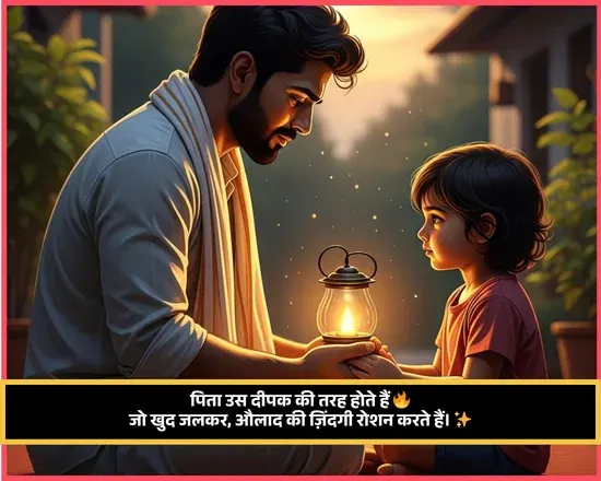 Apne Maa Baap Ke Liye Shayari