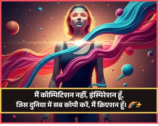 Attitude Shayari for Girl Attitude Shayari for Girl