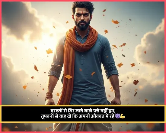 Bada Bhai Ke Liye Shayari