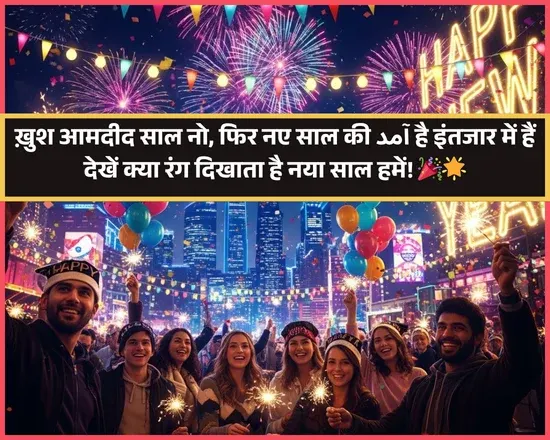 Chief Guest Welcome Shayari in Hindi