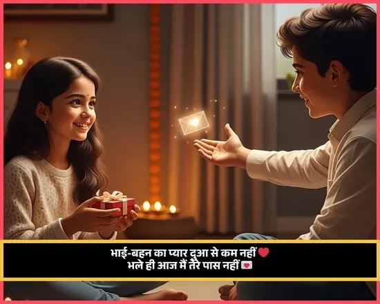 Sister Ke Liye Shayari on Life