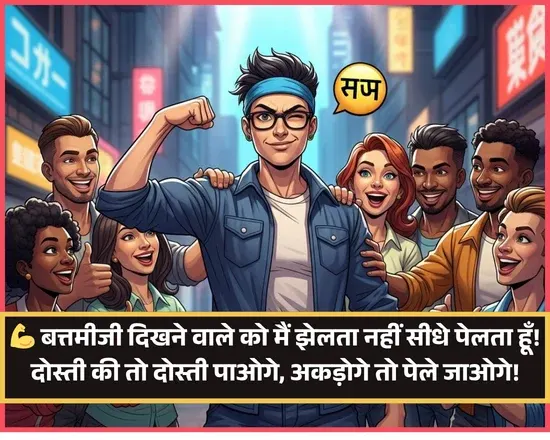 Dard Rishte Khamoshi Shayari