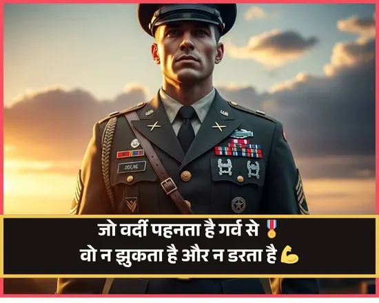 Desh Bharti Shayari
