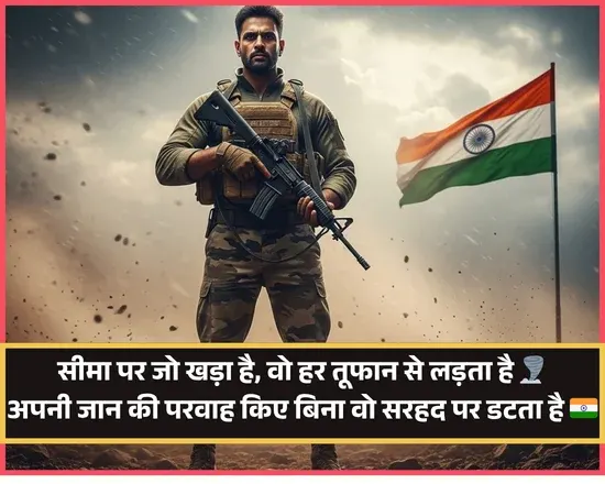 Desh Bharti Shayari