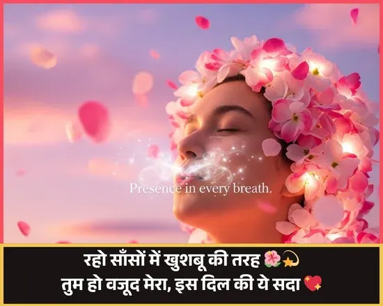 Good Evening Shayari