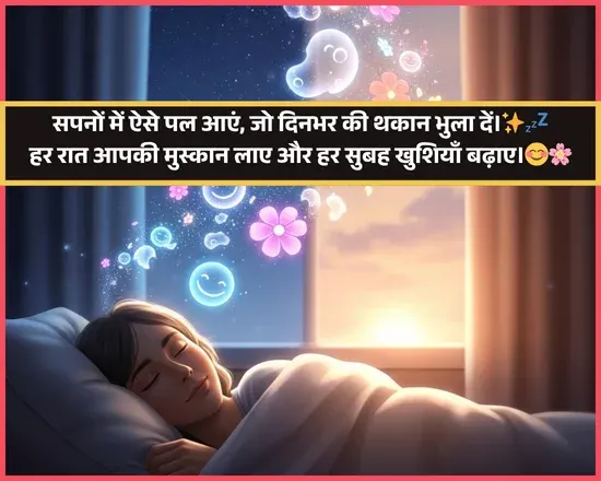 Good Night Shayari Love Good Night Shayari Love