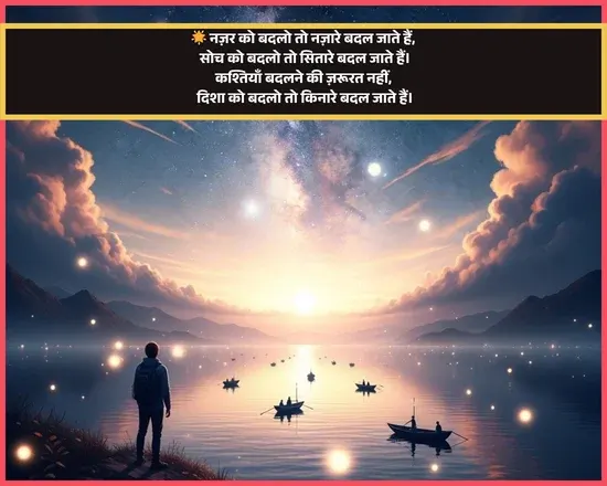 Khushi Shayari