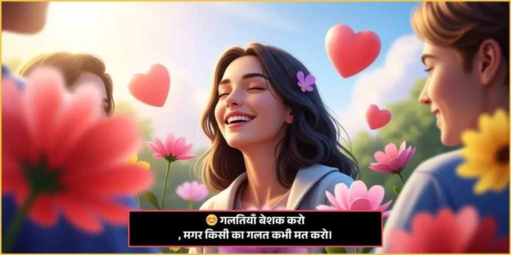 Khushi Shayari