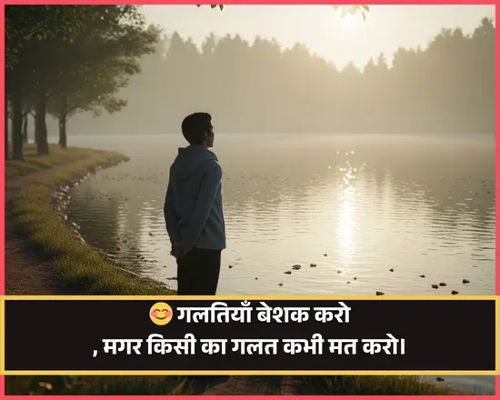 Khushi Shayari