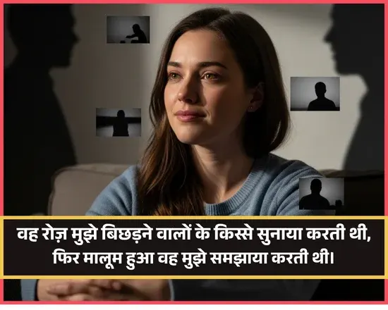 Love Attitude Shayari for Girl Love Attitude Shayari for Girl