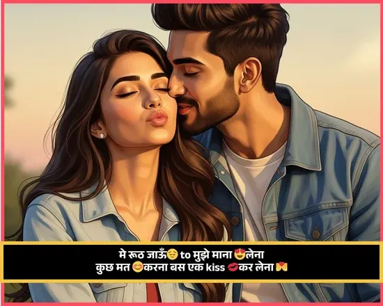 Love shayari