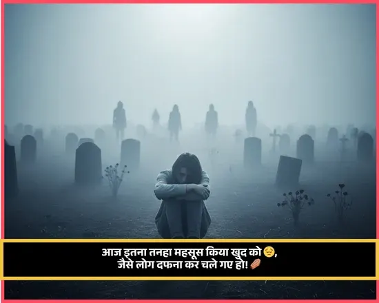 No Love Shayari Copy