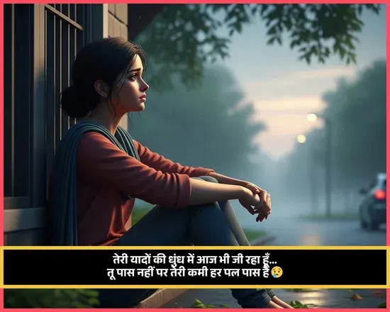Pehli Mohabbat Shayari