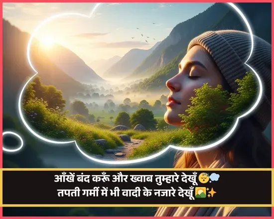 Romantic Good Night Shayari Romantic Good Night Shayari