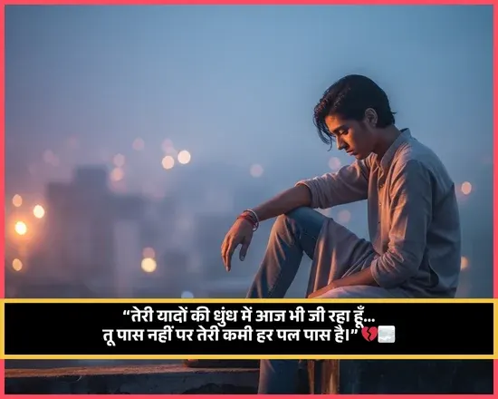 Sad Shayarai😭 Life Girl