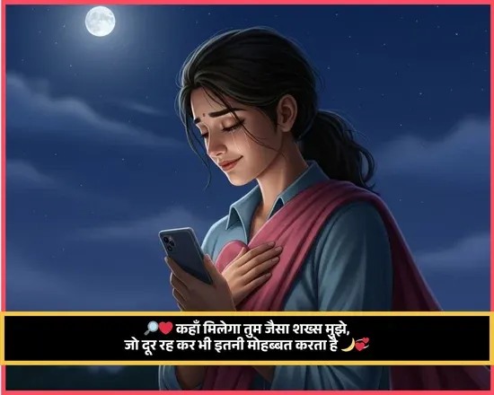 Stylish Shayari in Hindi