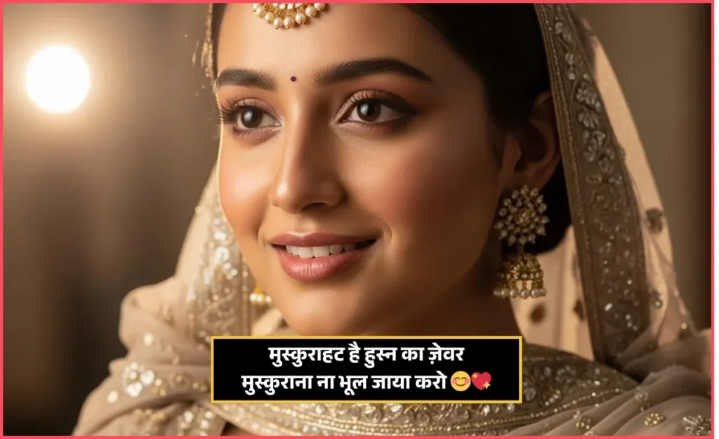 Tareef Shayari