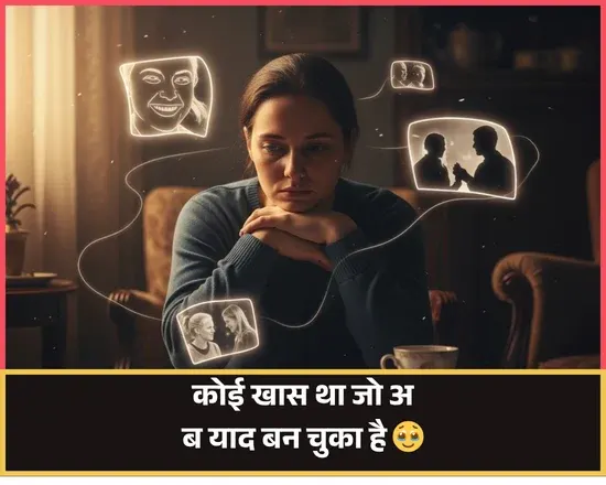 Yaad Miss You Shayari